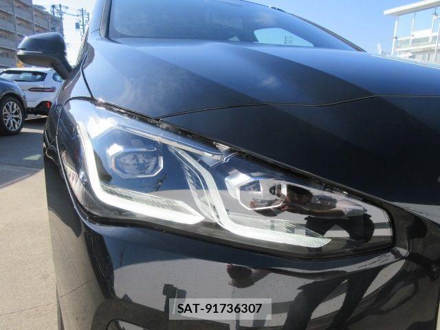 Bmw 2 SERIES 2025-05 3371317-17