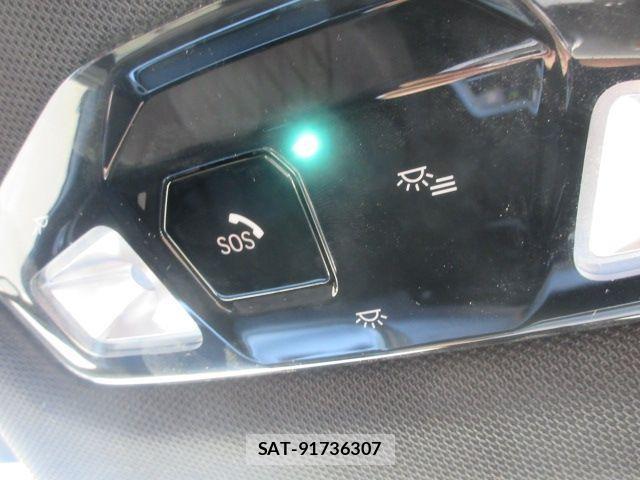 Bmw 2 SERIES 2025-05 3371317-18