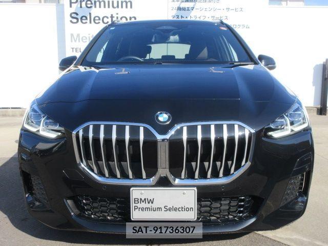 Bmw 2 SERIES 2025-05 3371317-1
