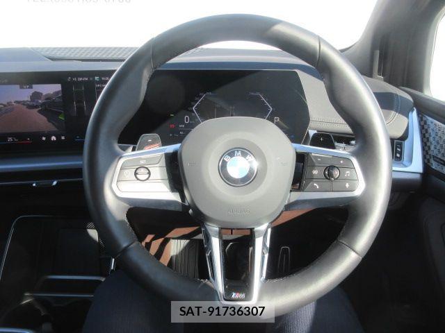 Bmw 2 SERIES 2025-05 3371317-20