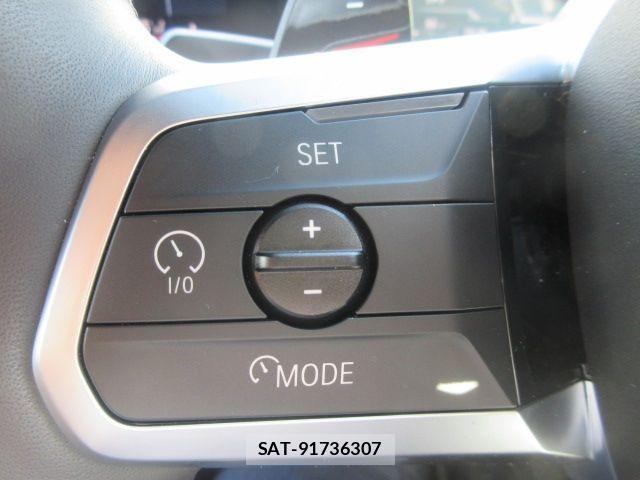 Bmw 2 SERIES 2025-05 3371317-21