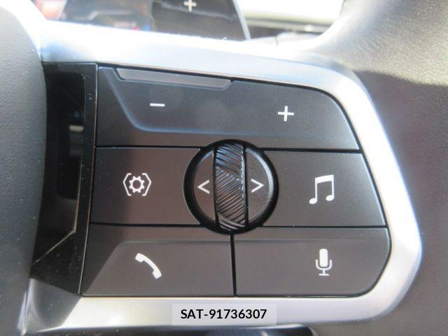 Bmw 2 SERIES 2025-05 3371317-22