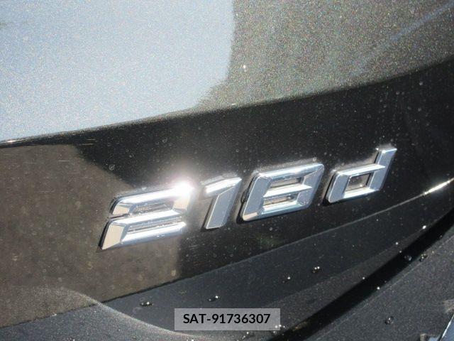 Bmw 2 SERIES 2025-05 3371317-23