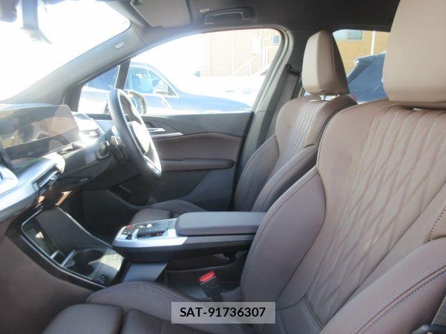 Bmw 2 SERIES 2025-05 3371317-24
