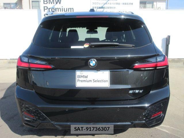 Bmw 2 SERIES 2025-05 3371317-3