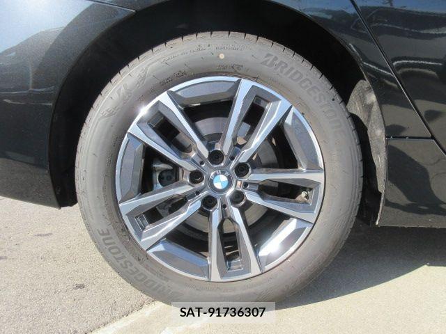 Bmw 2 SERIES 2025-05 3371317-4