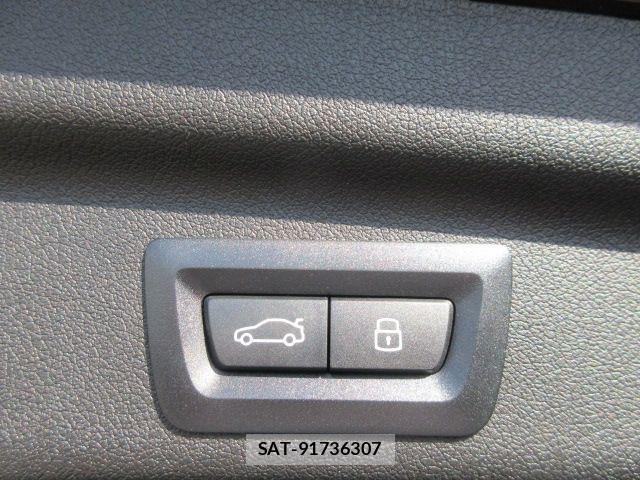 Bmw 2 SERIES 2025-05 3371317-5