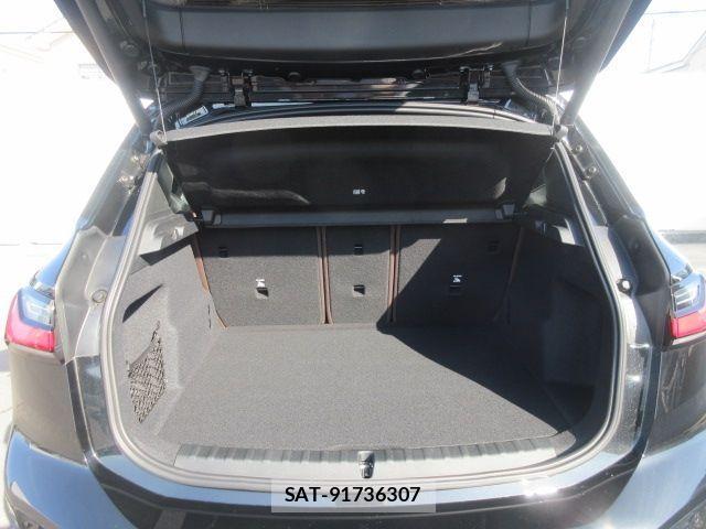 Bmw 2 SERIES 2025-05 3371317-6