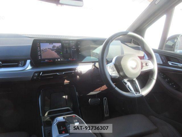 Bmw 2 SERIES 2025-05 3371317-7