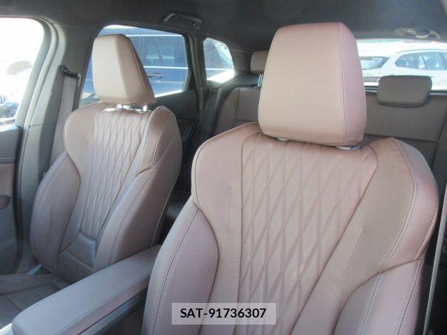Bmw 2 SERIES 2025-05 3371317-8