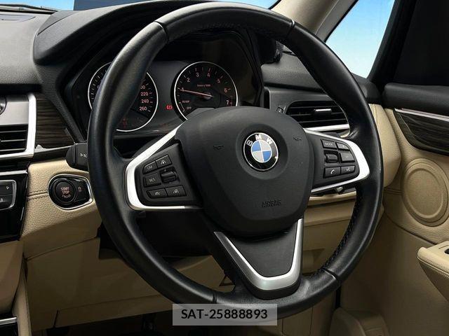 Bmw 2 SERIES 2015-03 3371331-10