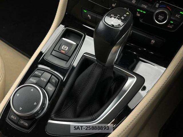 Bmw 2 SERIES 2015-03 3371331-11