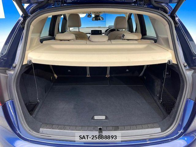 Bmw 2 SERIES 2015-03 3371331-12