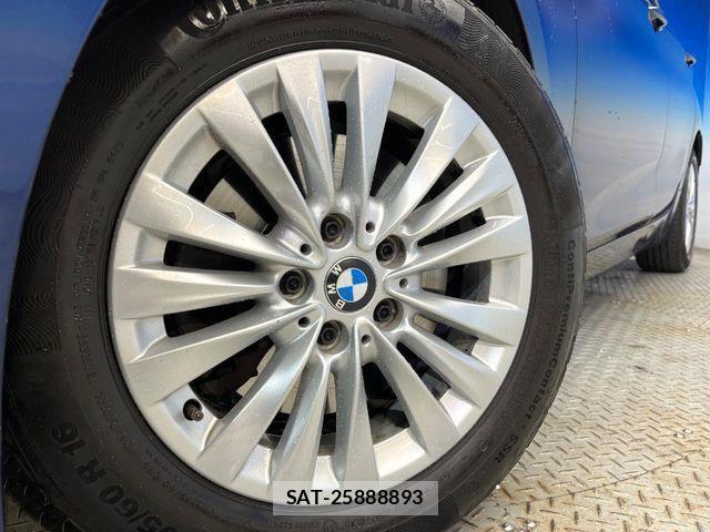 Bmw 2 SERIES 2015-03 3371331-14