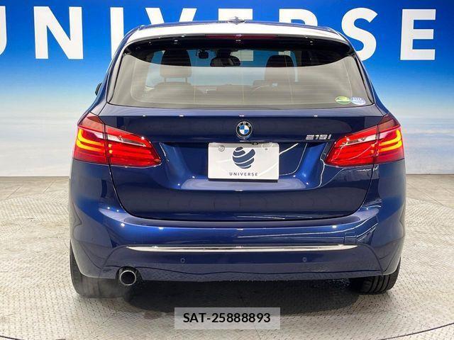 Bmw 2 SERIES 2015-03 3371331-16
