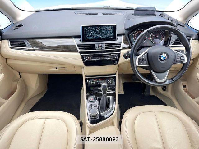 Bmw 2 SERIES 2015-03 3371331-1