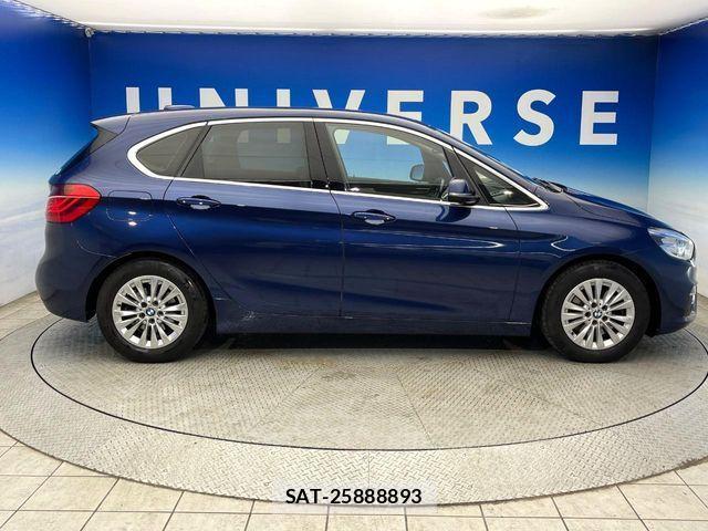 Bmw 2 SERIES 2015-03 3371331-19