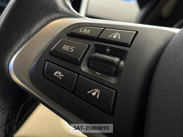 Bmw 2 SERIES 2015-03 3371331-3