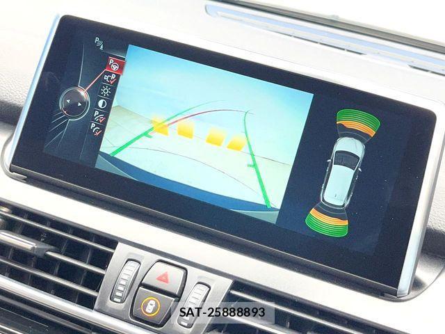 Bmw 2 SERIES 2015-03 3371331-5
