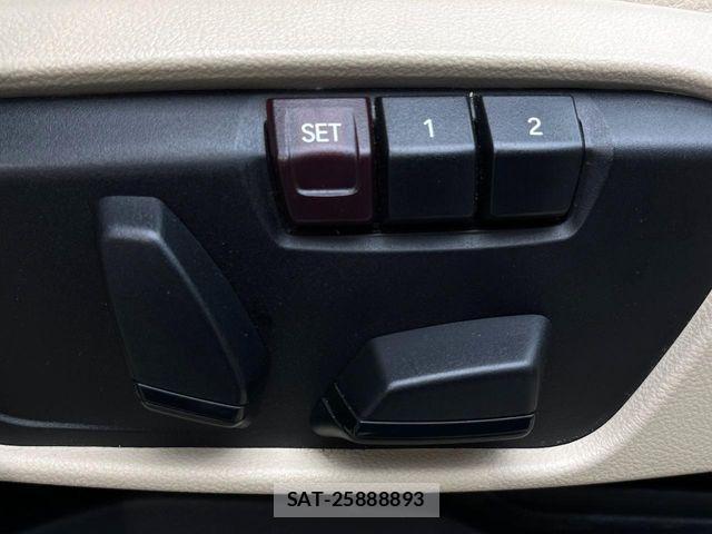 Bmw 2 SERIES 2015-03 3371331-7