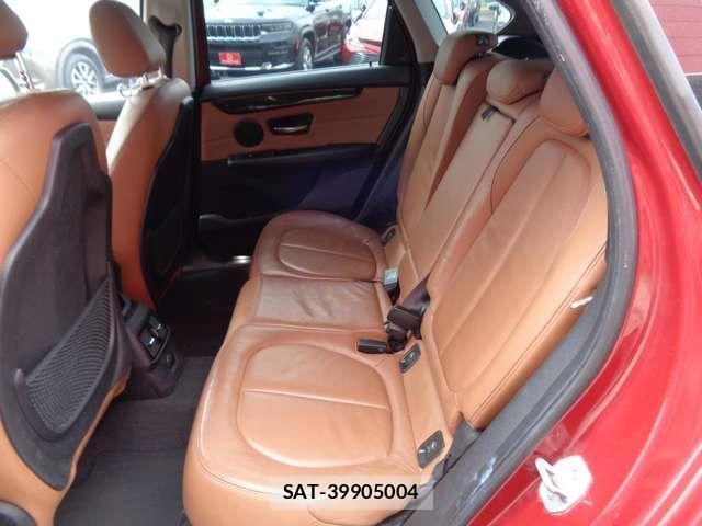 Bmw 2 SERIES 2015-02 3765700-10