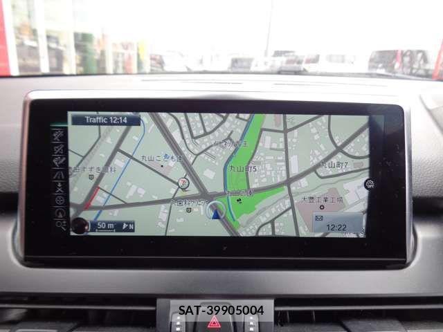 Bmw 2 SERIES 2015-02 3765700-14