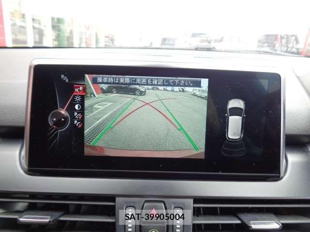 Bmw 2 SERIES 2015-02 3765700-16