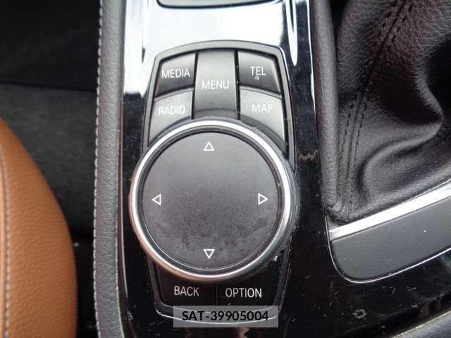 Bmw 2 SERIES 2015-02 3765700-18