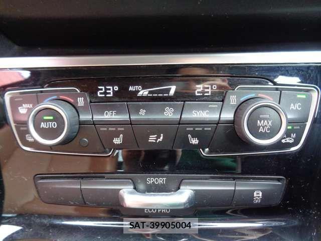 Bmw 2 SERIES 2015-02 3765700-19