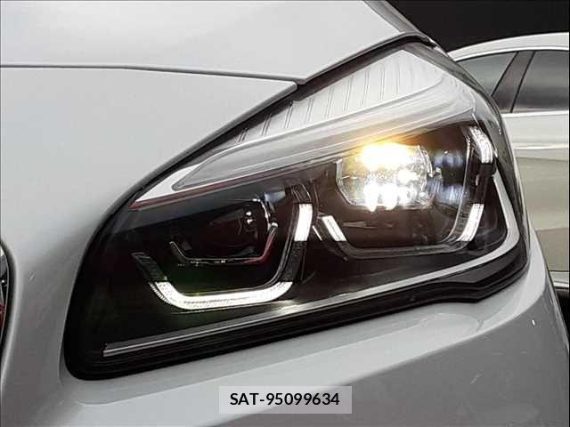 Bmw 2 SERIES 2019-06 4320662-10