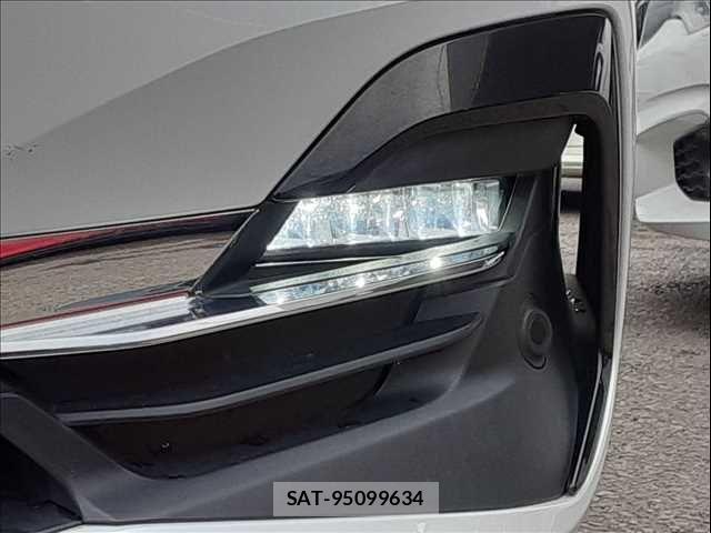 Bmw 2 SERIES 2019-06 4320662-11