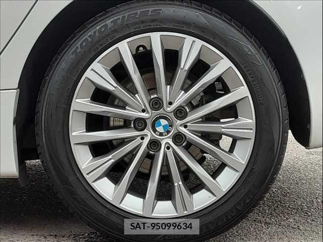 Bmw 2 SERIES 2019-06 4320662-12