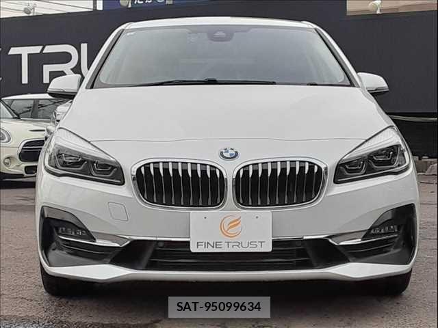 Bmw 2 SERIES 2019-06 4320662-13