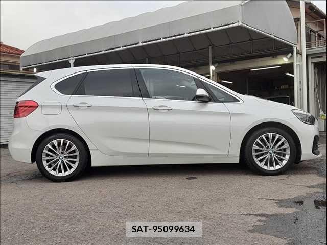 Bmw 2 SERIES 2019-06 4320662-15