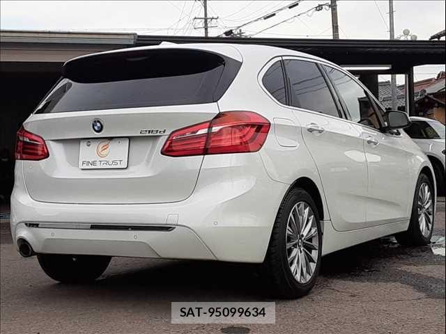 Bmw 2 SERIES 2019-06 4320662-16