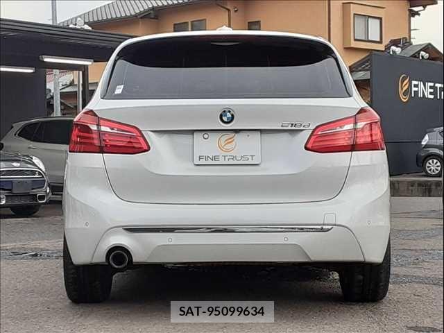 Bmw 2 SERIES 2019-06 4320662-17