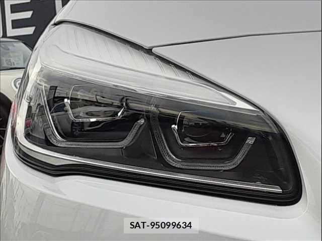 Bmw 2 SERIES 2019-06 4320662-20