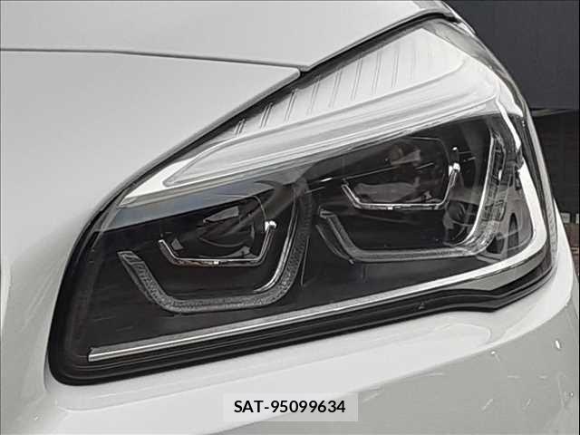 Bmw 2 SERIES 2019-06 4320662-21