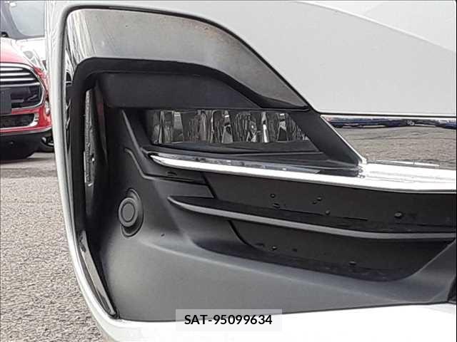 Bmw 2 SERIES 2019-06 4320662-22