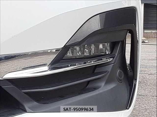 Bmw 2 SERIES 2019-06 4320662-23