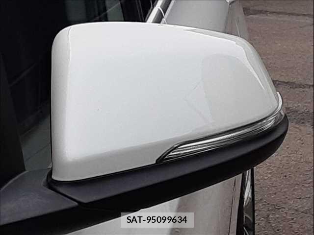 Bmw 2 SERIES 2019-06 4320662-25