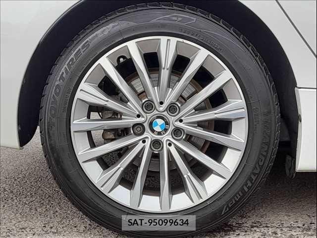 Bmw 2 SERIES 2019-06 4320662-26
