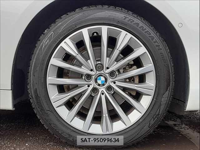 Bmw 2 SERIES 2019-06 4320662-27