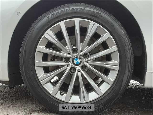 Bmw 2 SERIES 2019-06 4320662-28