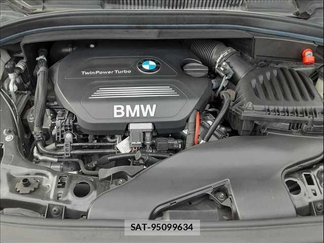 Bmw 2 SERIES 2019-06 4320662-29