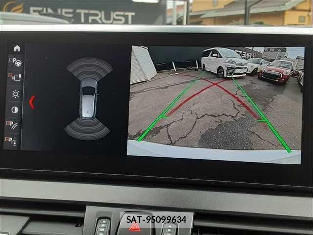 Bmw 2 SERIES 2019-06 4320662-5