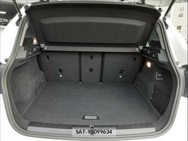 Bmw 2 SERIES 2019-06 4320662-8