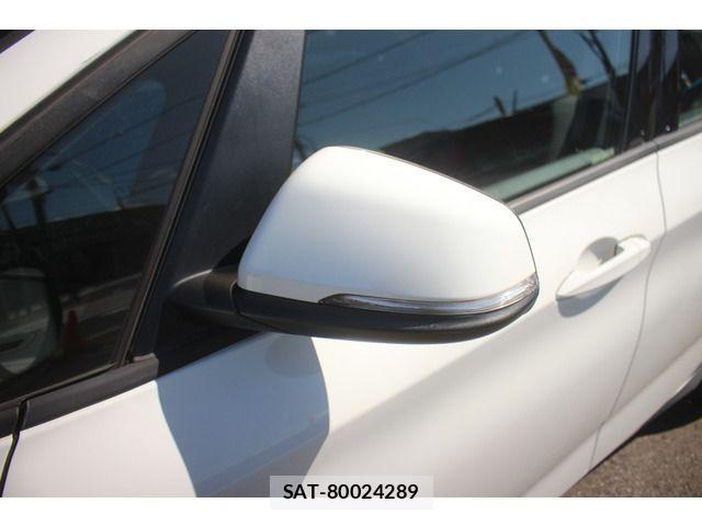 Bmw 2 SERIES 2015-09 4320664-10
