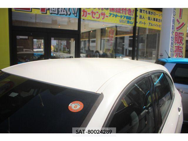 Bmw 2 SERIES 2015-09 4320664-11