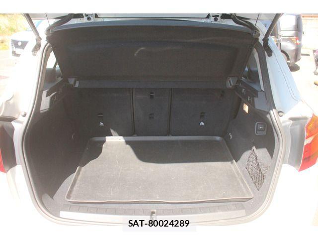 Bmw 2 SERIES 2015-09 4320664-19